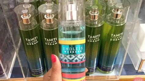 bath and body works knock off perfume|discontinued bath and body works perfume.